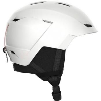 Casque ski femme Salomon Icon Lt Access