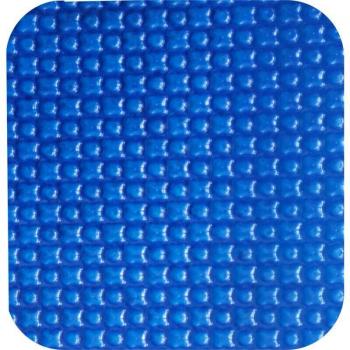 Bâche de Piscine 500 Microns Sans Renfort 4,5 x 2,5m