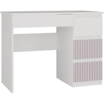Mesa Meso Chic Infantil
