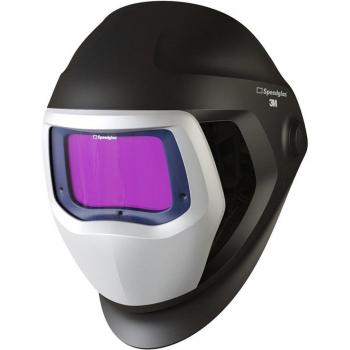 3M Écran Soudure 9100XX