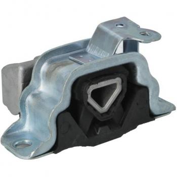 Supporto Motore AKUSAN PS 0063 (duplicate)