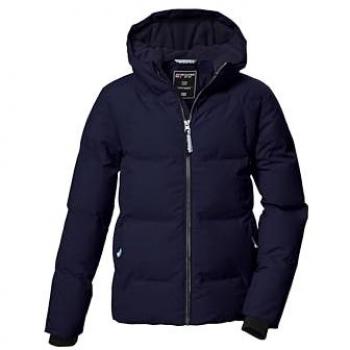 Killtec Steppjacke »KOW 357 GRLS QLTD JCKT«