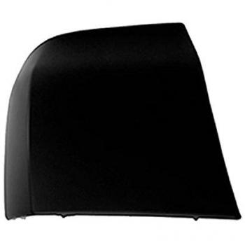 JUMASA 28421067 Acessório para Para-choques