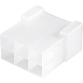 MTA Automotive 4410250 Connector Shell