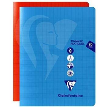 Clairefontaine 303727C