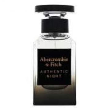 Abercrombie & Fitch
