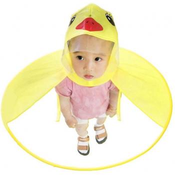 Durable Baby Rain Cover
