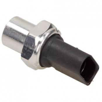 AC156489 Maxgear Pressure Control – Automotive HVAC