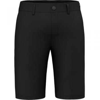 Salewa Fanes Light Shorts Herren schwarz (Gr. 50)