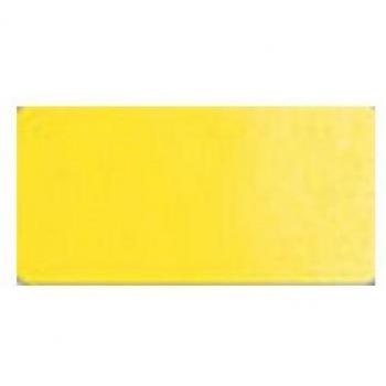 Jaune Chrome Citron – Schmincke Horadam, Peinture Aquarelle 5 ml