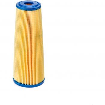 Moto Guzzi Luchtfilter UFI 1000