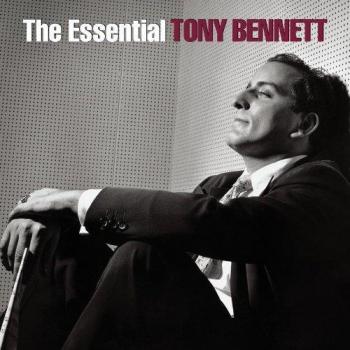 Tony Bennett: Die besten Lieder