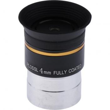 FMC Telescopio Ocular 1,25 – Plossl Vidrio