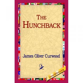 The Hunchback