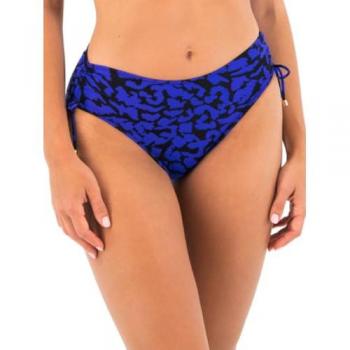 Women's Fantasy Hope Bay Swim Bottoms