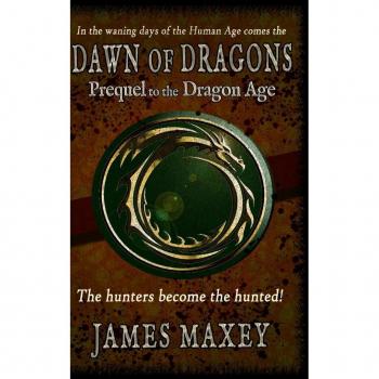 Dawn of Dragons
