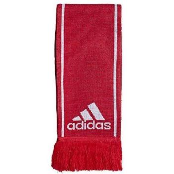 Adidas CF RUS Sportscape Blau OSFM