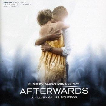 Et Apres [Afterwards]