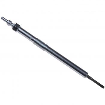 Original Blue Print Glow Plug ADN11828