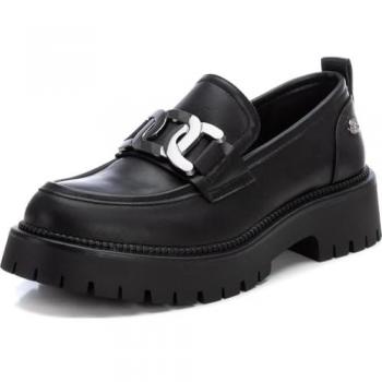 Mocasines XTI para Mujer