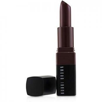 Bobbi Brown Crushed Lip Color Nr. 16 Telluride