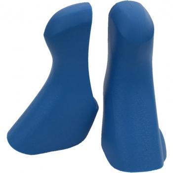 Silicone couvre vitesses vélo Shimano R3000 2 pièces
