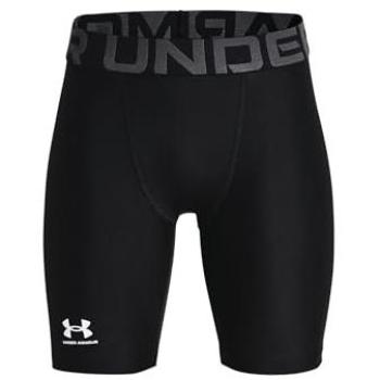 Calção Sport Boys Under Armour HG Preto