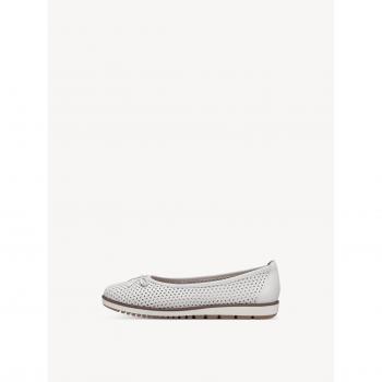Ballerine Tamaris Moda 1-22121-42