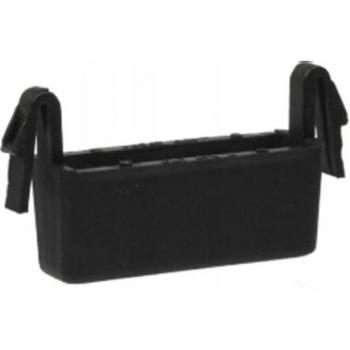 Support de Capot BMW F20/F21/F22/…F36