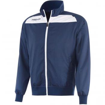 Veste légère Macron Lasa