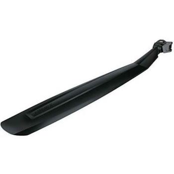 SKS GERMANY X-TRA-DRY XL Hinterrad Schutzblech, Fahrradzubehör