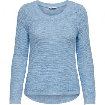 Pull femme Only Geena