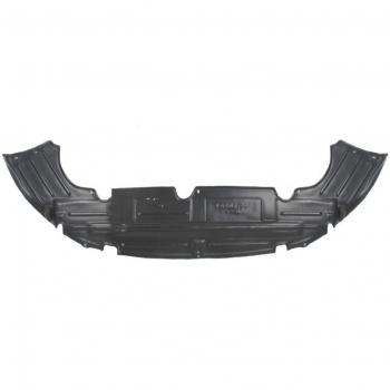 Sottotesta motore Blic 6601-02