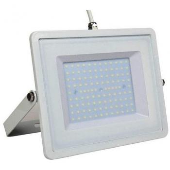 Lampada Proiettore LED 100W 4000K V-TAC