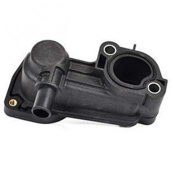 BSG Brida de refrigerante 30-126-004