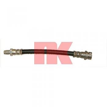 Flexible de frein NK