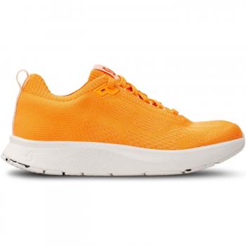 Zapatillas Scott Pursuit Explore para mujer