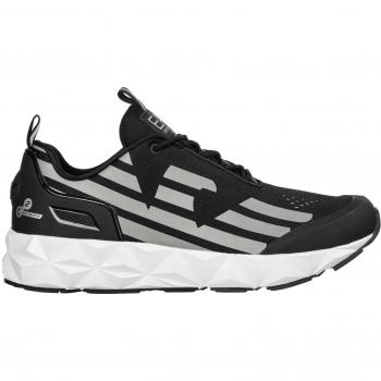 Sneakers Ultimate C2