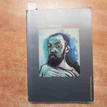 Henri Matisse