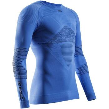 Energizer X‑Core 4.0 Long Sleeve