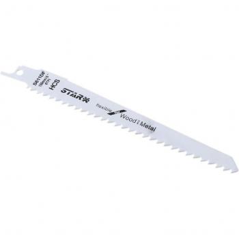 Präzisions-Kolben-Sägeblatt für Holz 150mm