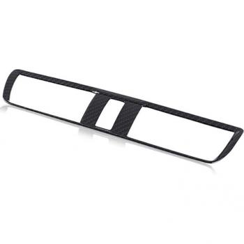 Mazda 3 AXELA Sedan AC Outlet Trim