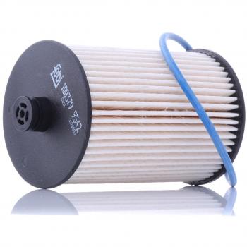 Filtro carburante FEBI BILSTEIN 100379