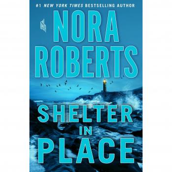 Shelter in Place