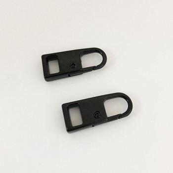 Zipper Repair Puller Set