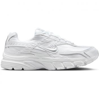 Baskets Nike Initiator Blanc Poussière de Photon Femme Argent Métallisé FZ9020‑100 42