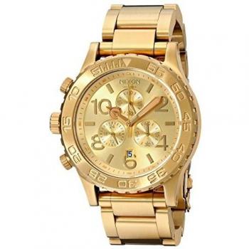 Nixon 42-20 Chrono A037502-00