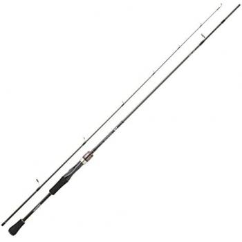 Daiwa Caña Spinning Exceler 632 Lxfs