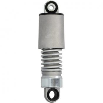 Tensor Cinghie Trapezoidali con Nervature BTA B05-AG-088