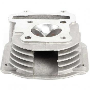 Tapa de motor GY6 para ATV y Go Kart